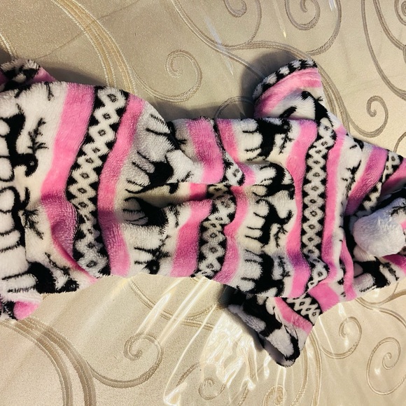 Dog jackets small , new - Picture 4 of 4